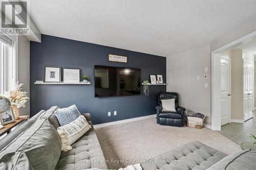 61 Miranda Path, Woolwich, ON - Indoor