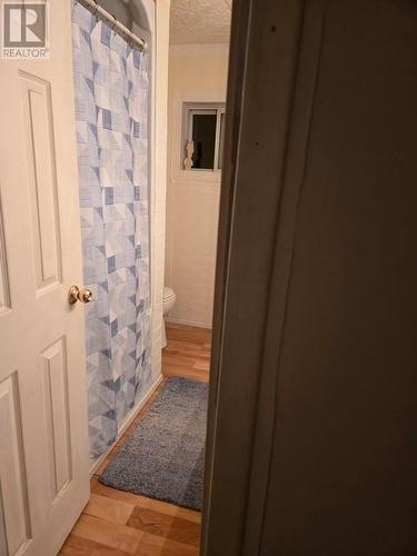273 Dryden, Sudbury, ON - Indoor Photo Showing Bathroom