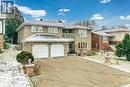 371 Moonrock Avenue, Sudbury, ON  - Outdoor 