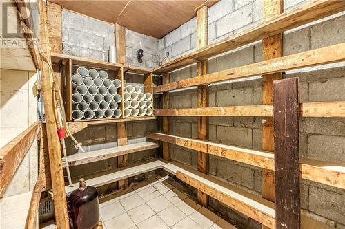 371 Moonrock Avenue, Sudbury, ON - Indoor Photo Showing Other Room