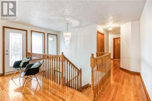 371 Moonrock Avenue, Sudbury, ON - Indoor Photo Showing Other Room