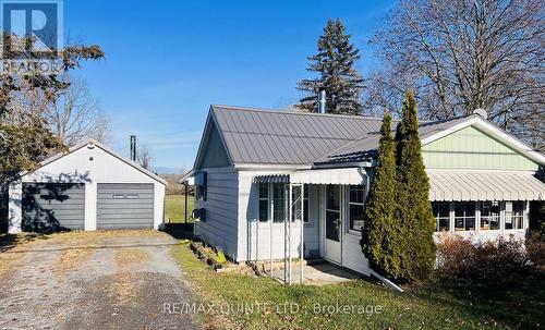 369 CASEY ROAD  Belleville (Thurlow Ward), ON K8N 4Z6