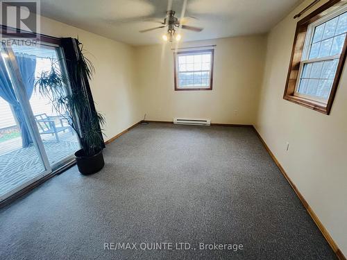 369 Casey Road, Belleville (Thurlow Ward), ON - Indoor Photo Showing Other Room