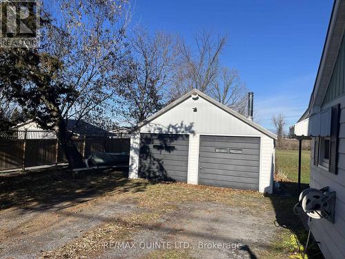 369 Casey Road, Belleville (Thurlow Ward), ON - Outdoor