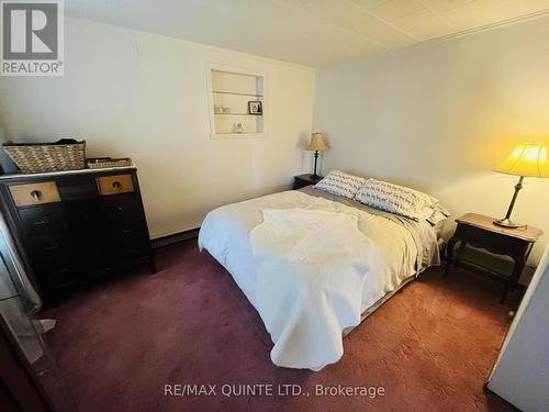 369 Casey Road, Belleville (Thurlow Ward), ON - Indoor Photo Showing Bedroom