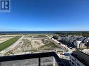 903 - 251 Masonry Way, Mississauga, ON  - Outdoor With View 