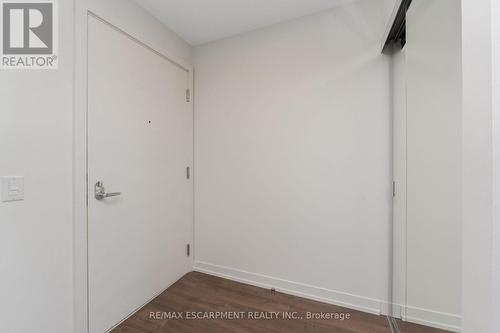 903 - 251 Masonry Way, Mississauga, ON - Indoor Photo Showing Other Room