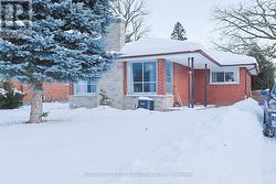 65 IRVING PLACE  London East (East D), ON N5V 2H6