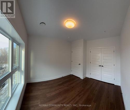 207 - 1000 Lackner Place, Kitchener, ON - Indoor Photo Showing Other Room