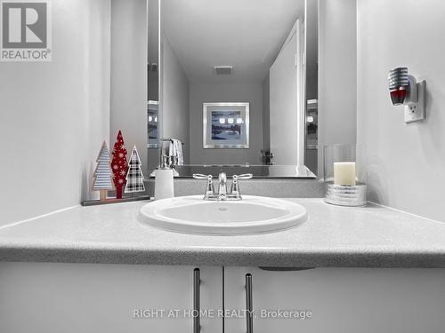 223 - 175 Haig Road, Belleville (Belleville Ward), ON - Indoor Photo Showing Bathroom