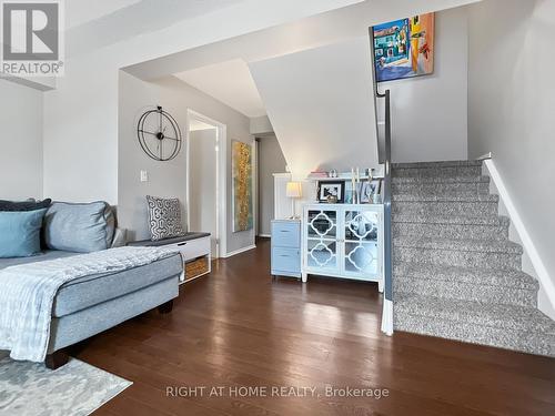 223 - 175 Haig Road, Belleville (Belleville Ward), ON - Indoor