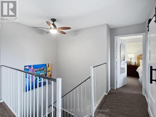 223 - 175 Haig Road, Belleville (Belleville Ward), ON - Indoor Photo Showing Other Room