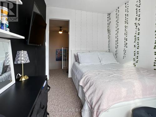 223 - 175 Haig Road, Belleville (Belleville Ward), ON - Indoor Photo Showing Bedroom
