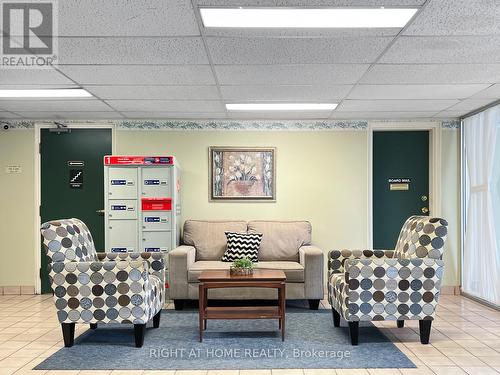 223 - 175 Haig Road, Belleville (Belleville Ward), ON - Indoor