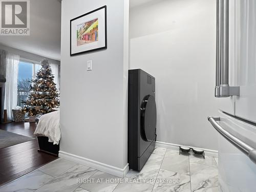 223 - 175 Haig Road, Belleville (Belleville Ward), ON - Indoor Photo Showing Other Room