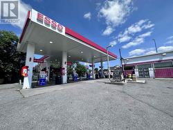 207 Wellington ST  Sault Ste. Marie, ON P6A 1H5