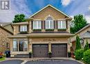 1246 Leslie Drive, Innisfil, ON  - Outdoor With Facade 