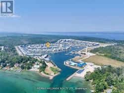 3658 FERRETTI COURT E  Innisfil, ON L9S 0N6