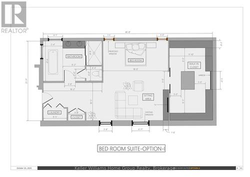 348 Old Stone Road, Waterloo, ON - Other