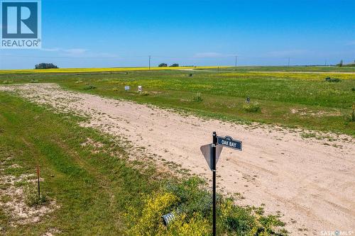 7 Oak Bay, Shields, SK 