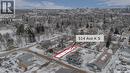 514 K Avenue S, Saskatoon, SK 