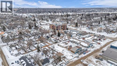 514 K Avenue S, Saskatoon, SK 