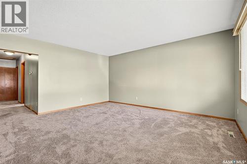 1113 Vaughan Street, Moose Jaw, SK - Indoor Photo Showing Other Room