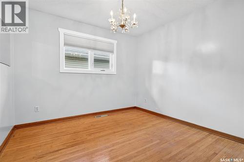 1113 Vaughan Street, Moose Jaw, SK - Indoor Photo Showing Other Room