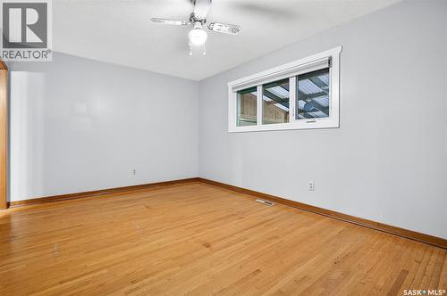 1113 Vaughan Street, Moose Jaw, SK - Indoor Photo Showing Other Room