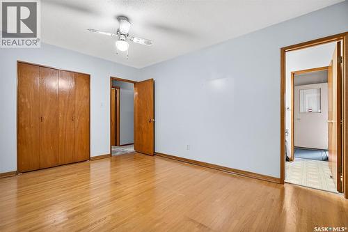 1113 Vaughan Street, Moose Jaw, SK - Indoor Photo Showing Other Room