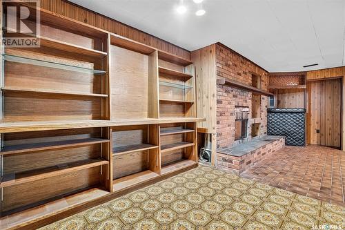 1113 Vaughan Street, Moose Jaw, SK - Indoor Photo Showing Other Room