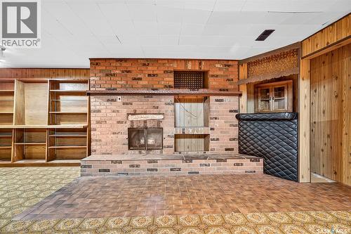 1113 Vaughan Street, Moose Jaw, SK -  Photo Showing Other Room
