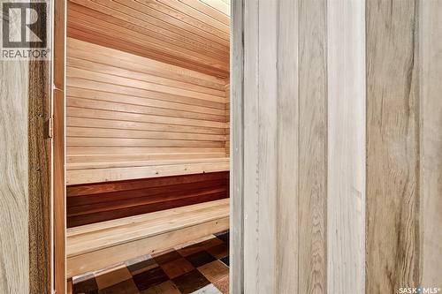 1113 Vaughan Street, Moose Jaw, SK - Indoor Photo Showing Other Room