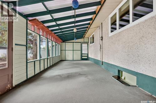 1113 Vaughan Street, Moose Jaw, SK - Indoor Photo Showing Other Room