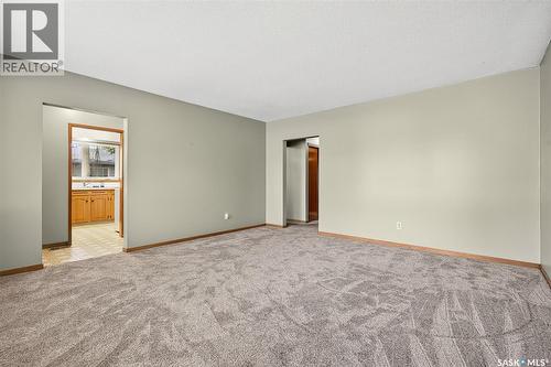 1113 Vaughan Street, Moose Jaw, SK - Indoor Photo Showing Other Room