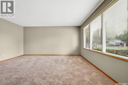 1113 Vaughan Street, Moose Jaw, SK - Indoor Photo Showing Other Room