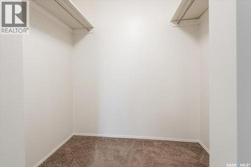 91 4118 Castle Road, Regina, SK - Indoor With Storage