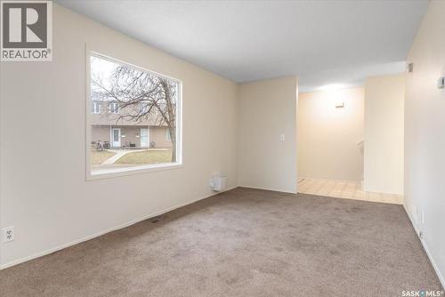 91 4118 Castle Road, Regina, SK - Indoor Photo Showing Other Room
