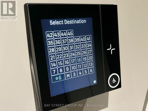 1809 - 15 Lower Jarvis Street, Toronto, ON - Other