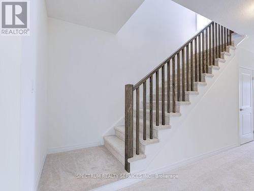 44 Dennis Avenue, Brantford, ON - Indoor Photo Showing Other Room