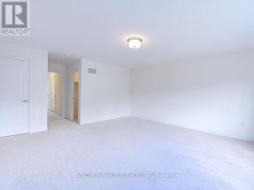 44 Dennis Avenue, Brantford, ON - Indoor Photo Showing Other Room