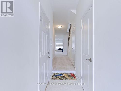 44 Dennis Avenue, Brantford, ON - Indoor Photo Showing Other Room