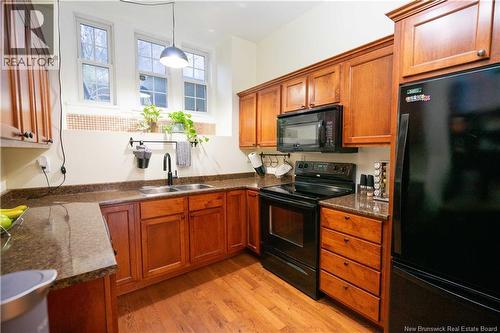 18 Charles Street, Saint John, NB 