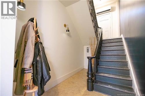 18 Charles Street, Saint John, NB 