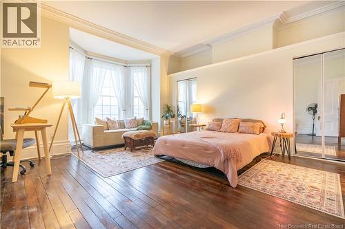 18 Charles Street, Saint John, NB 