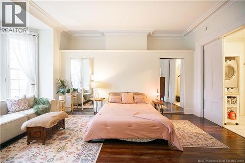 18 Charles Street, Saint John, NB 