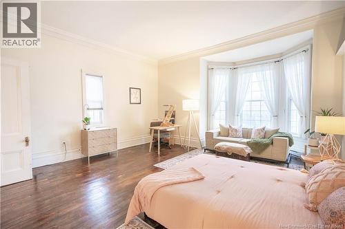 18 Charles Street, Saint John, NB 