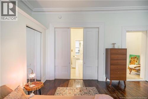 18 Charles Street, Saint John, NB 