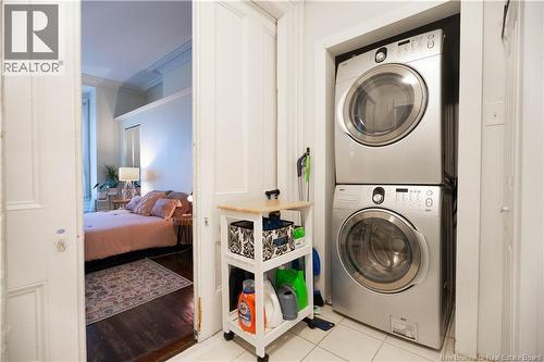 18 Charles Street, Saint John, NB 