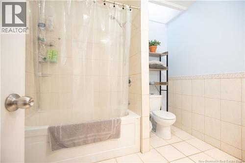 18 Charles Street, Saint John, NB 